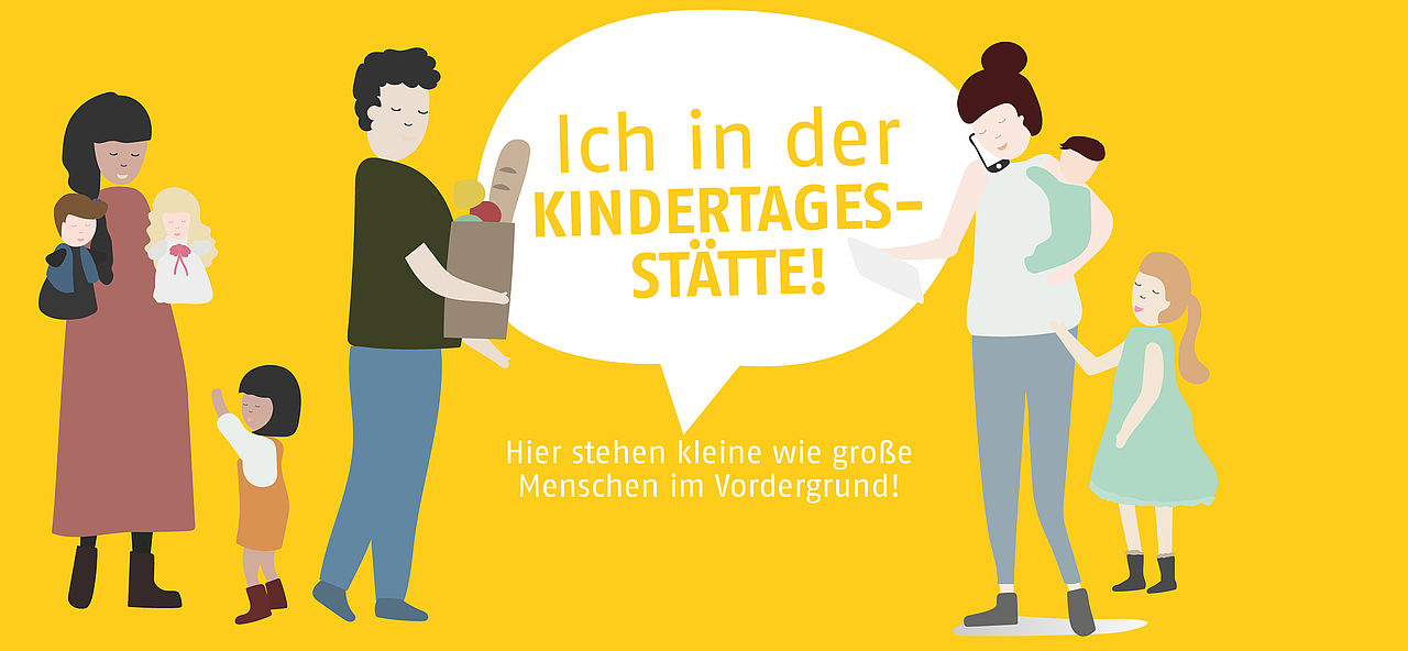 Awo bezirksverband oberfranken mittelfranken karriere kita
