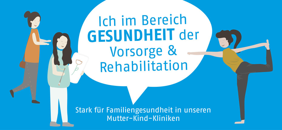 Awo bezirksverband oberfranken mittelfranken karriere vorsorge rehabilitation